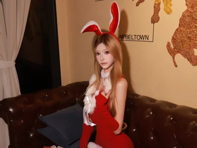 Alice-520