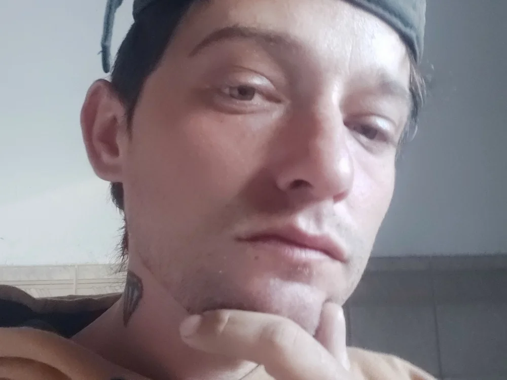 Offline XXX chat Ceferinooxxx