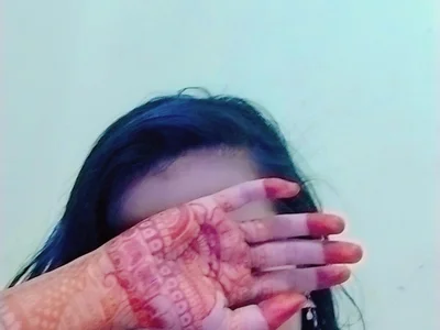 baby_soni78690 webcam livesex profile in india cams