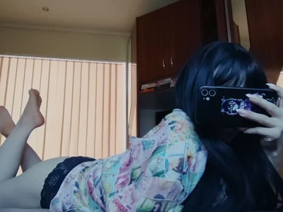 MochiNy4n - Couple 
