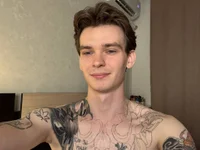 HotAndDangerous1