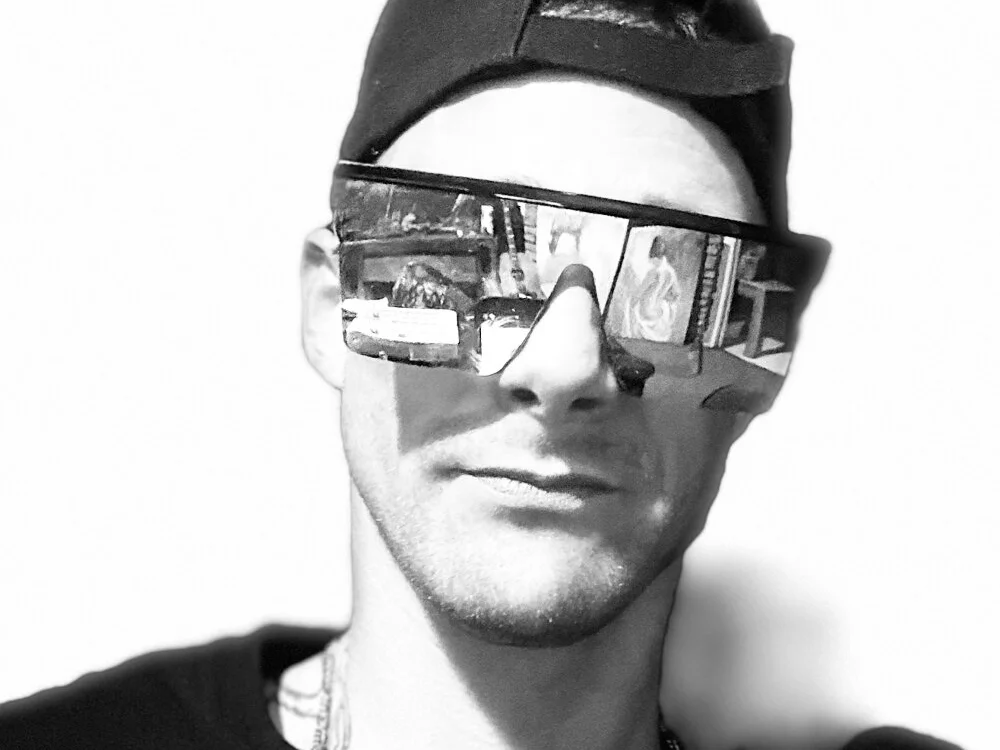 Stillhard8925 Chat XXX offline