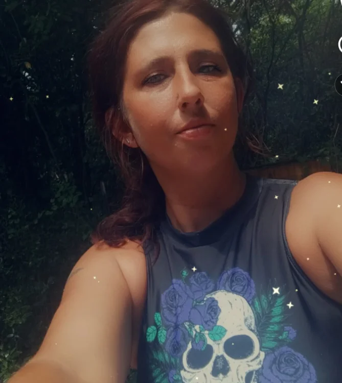 Offline chatovací místnost tikli26844