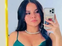 roxxxy666