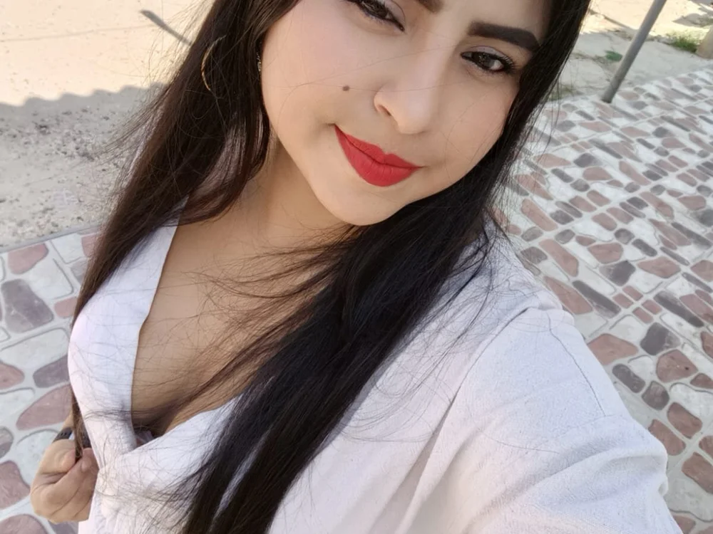 Maona_27 offline chatrum