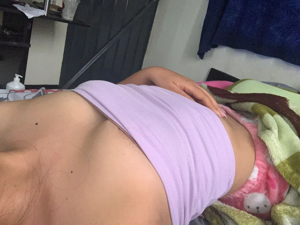 kattabelfort's Offline XXX Chat