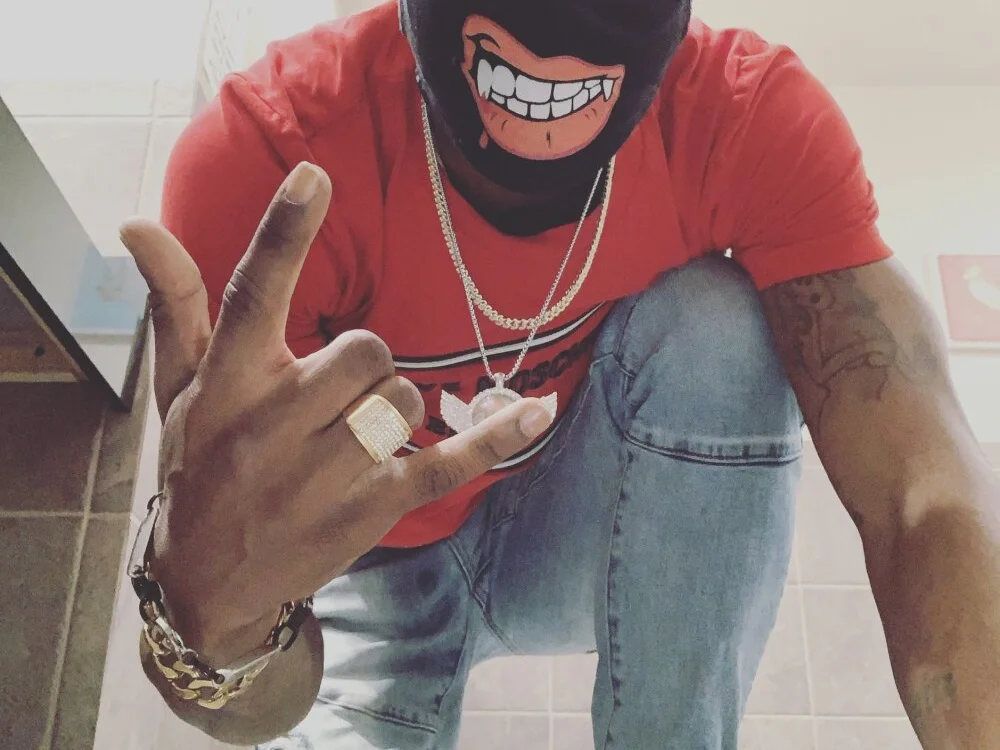 fulsome_change223 Obrolan XXX Offline