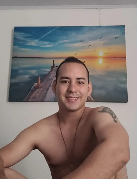 BoysPervertXx offline chatrum