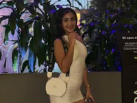 thalia_hernandez's Offline XXX Chat