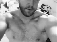 Dargoun's webcam live show