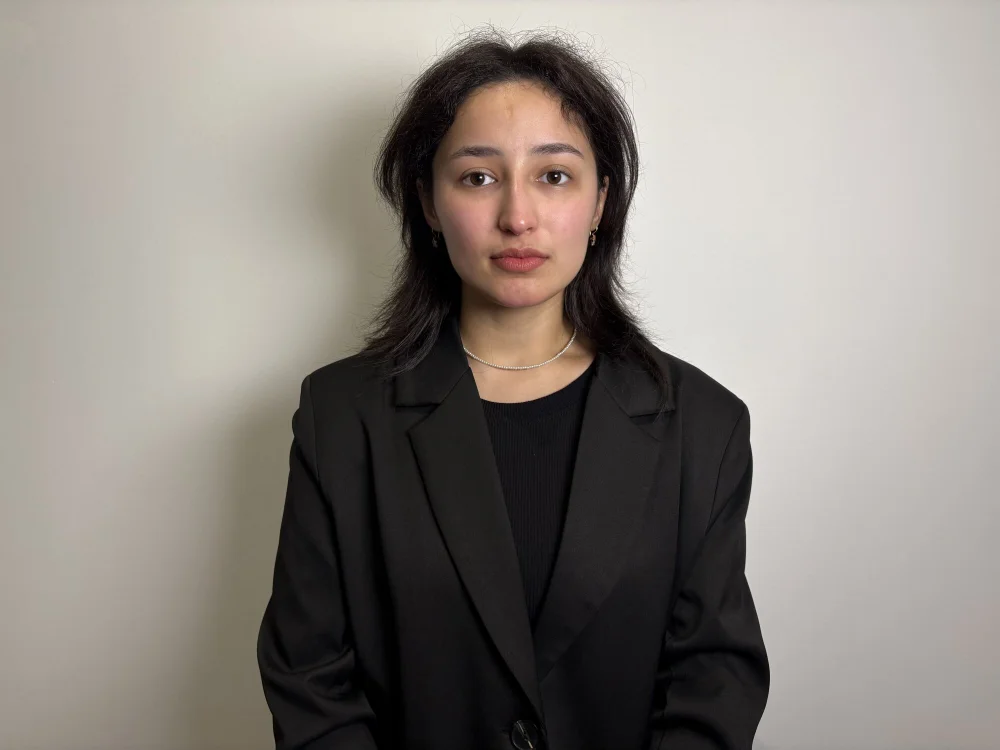 MetaDelmore offline XXX-chatje