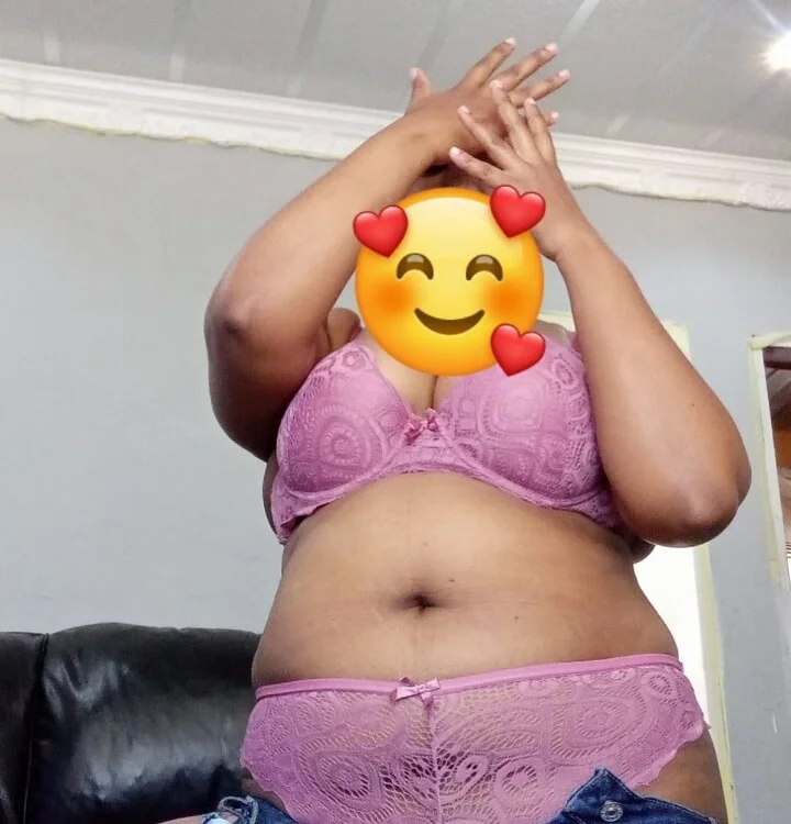 blessingbitch004 offline chatrum