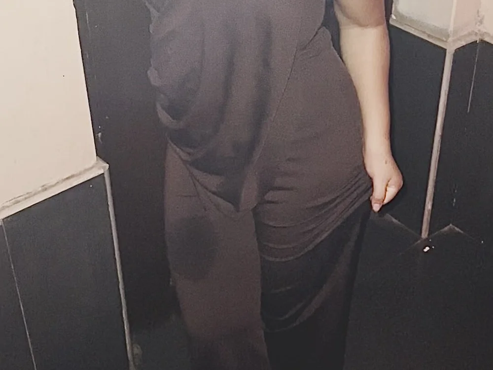 Sofia_ardiente0 Adlı Modelin Çevrimdışı XXX Sohbeti