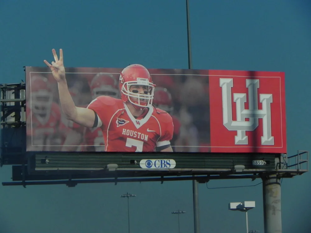 Offline XXX chat Ragno1968