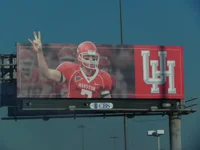 Ragno1968's webcam live show