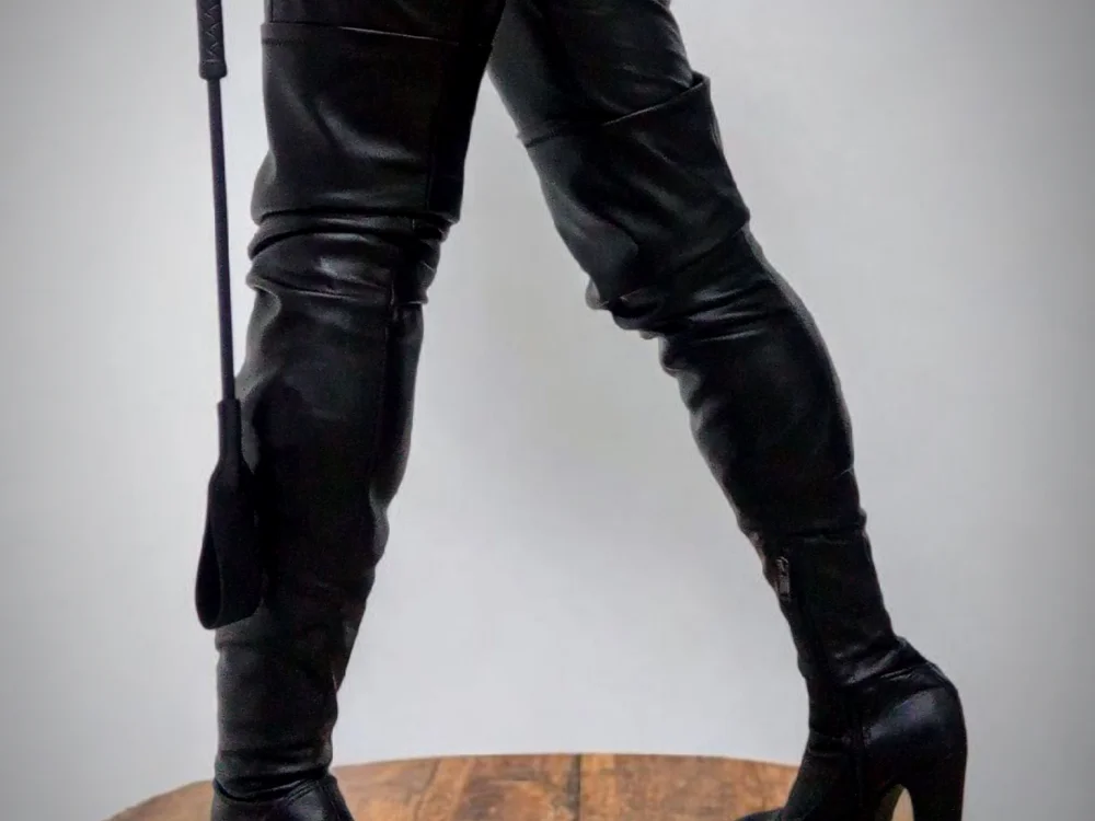 Chat XXX offline de MadLustt