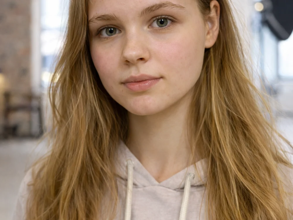 Alisa_Sweetieen Live XXX chat