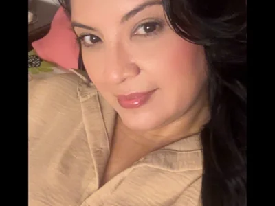Saletma78 Female Newlatin Webcam Naked