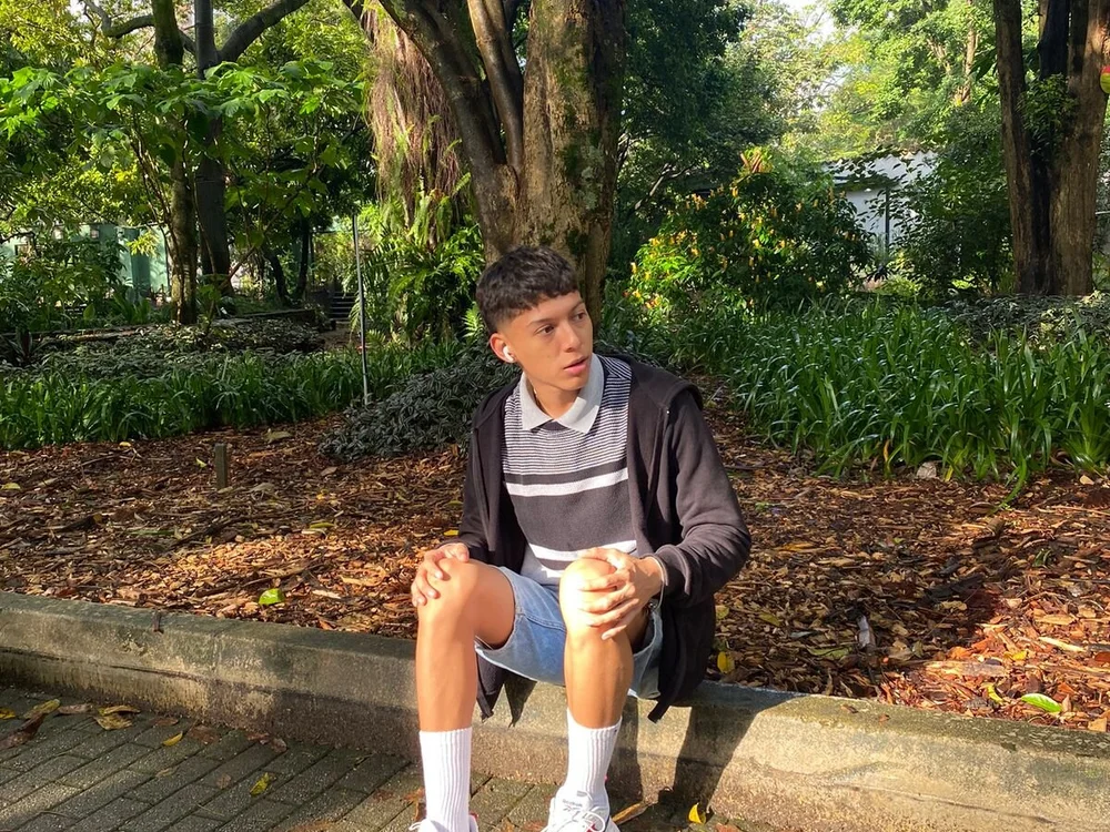 ห้องแชทออฟไลน์ของ Ryan_wylde