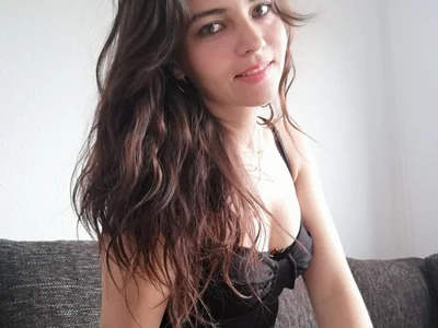 Cyndee_Winter profile