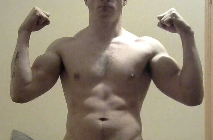 HungJames26