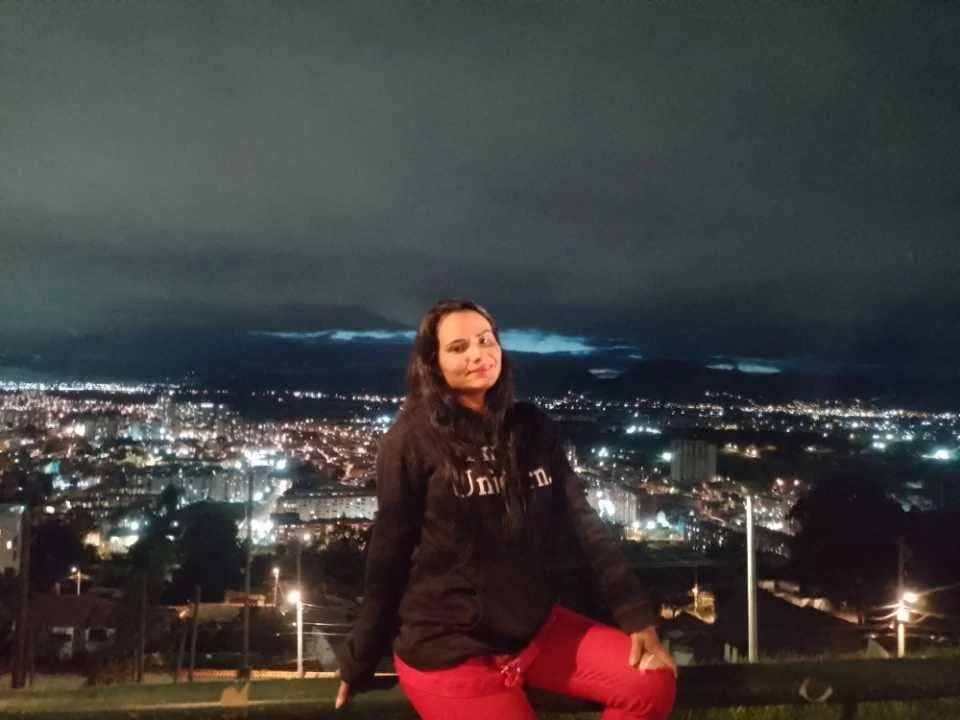Sala de chat offline de erachellcristina21