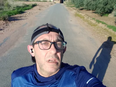 josevalencia71 profile