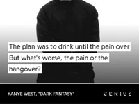 Joeyy2334's webcam live show