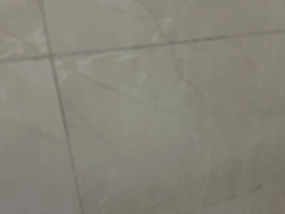 cover photo of yoursfuckerbaby-