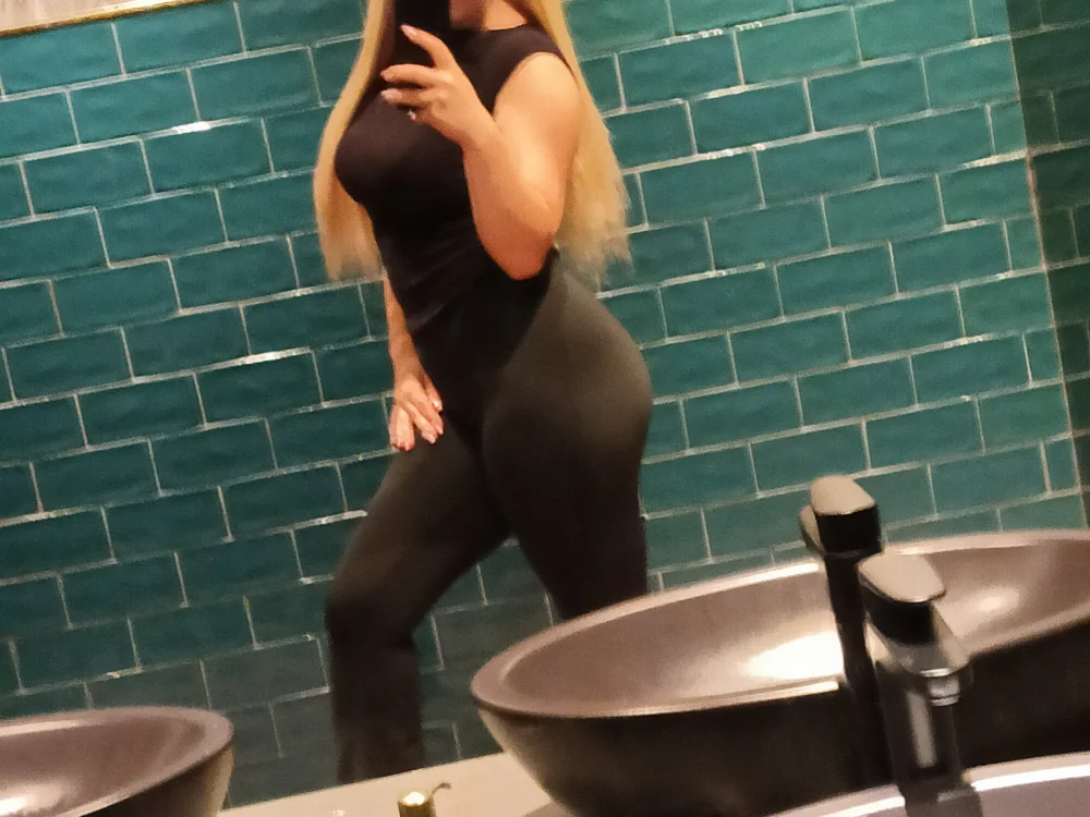 Offline XXX chat modela PlayWithUs_69