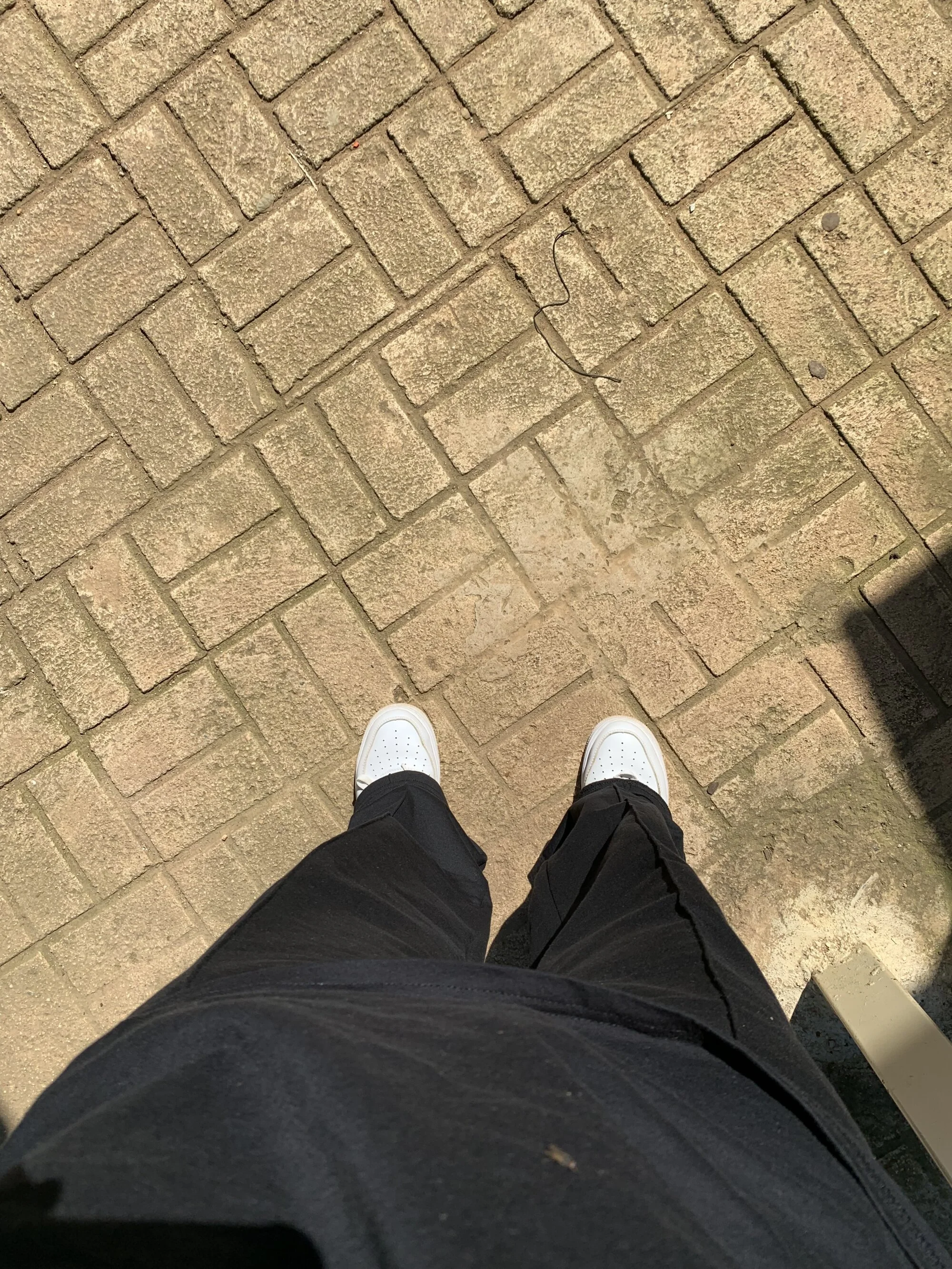 ndaloyakhe live webcam