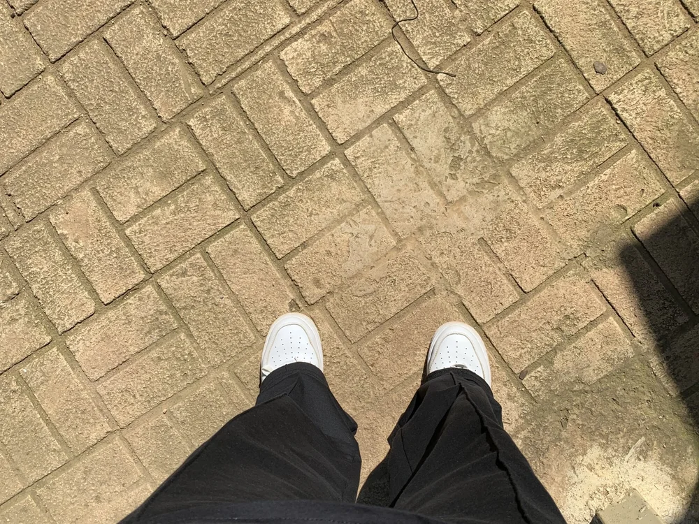 ndaloyakhe Chat XXX offline