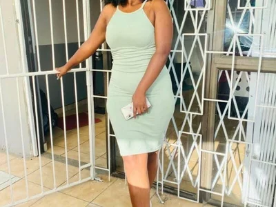 Profile of TheEmpressLushXO