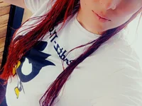 VERONICA__03's Live XXX Chat