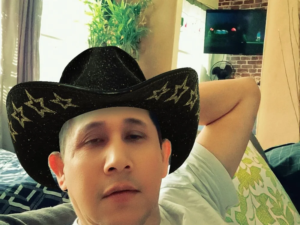 mexboylax 2