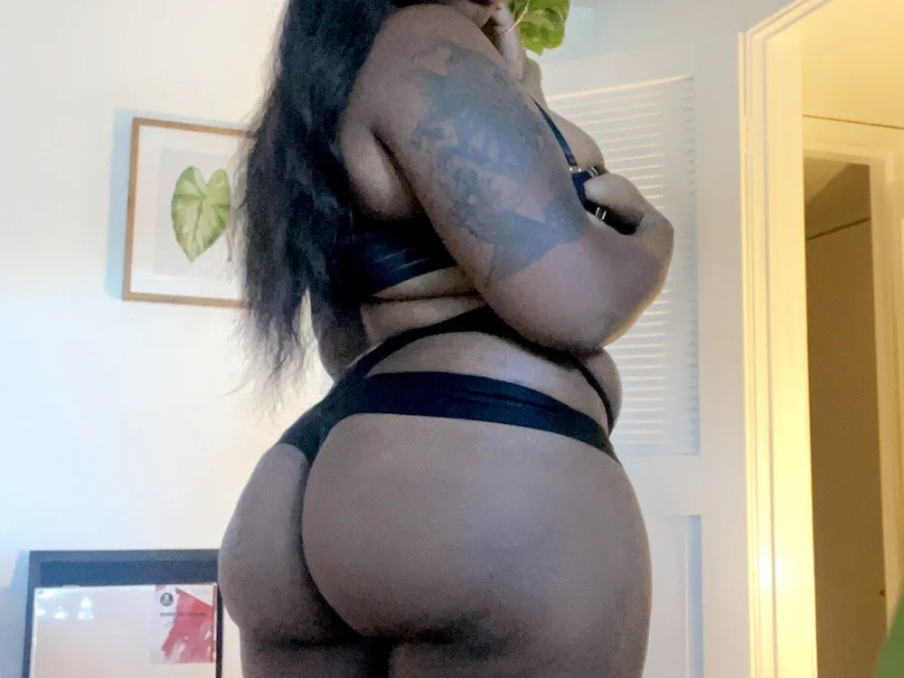 HiddenBeautyyy offline chatrum