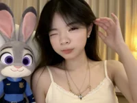 JoyLotus