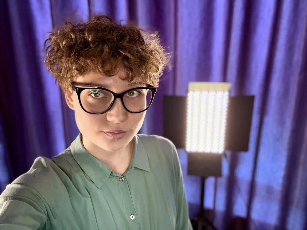 Czat XXX offline – LibbyDuhl