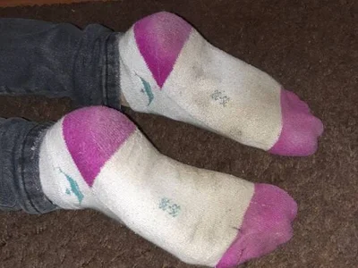 SockenTimo24 profile