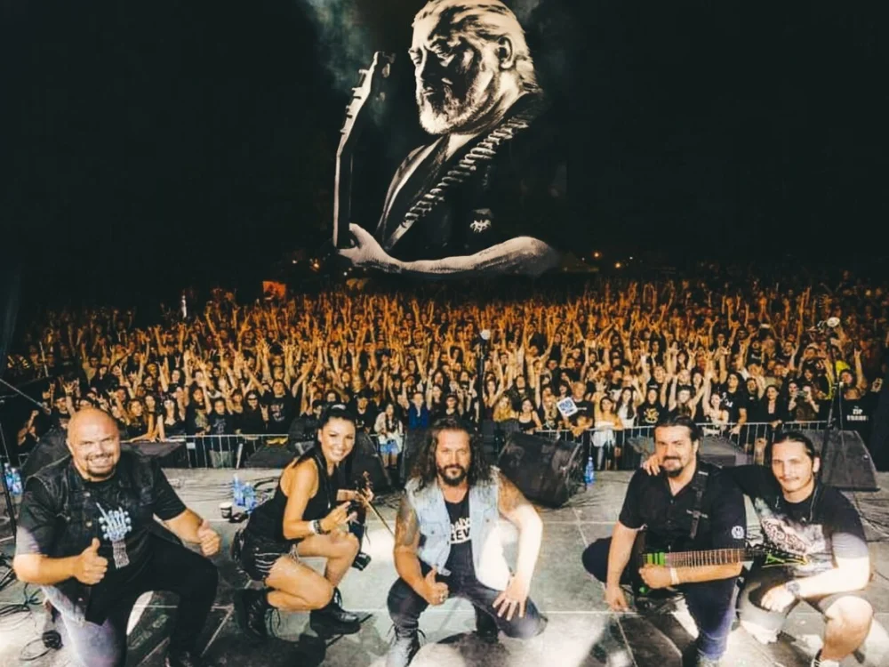 misha_terminator Chat XXX Ngoại tuyến