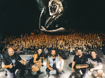 misha_terminator profile