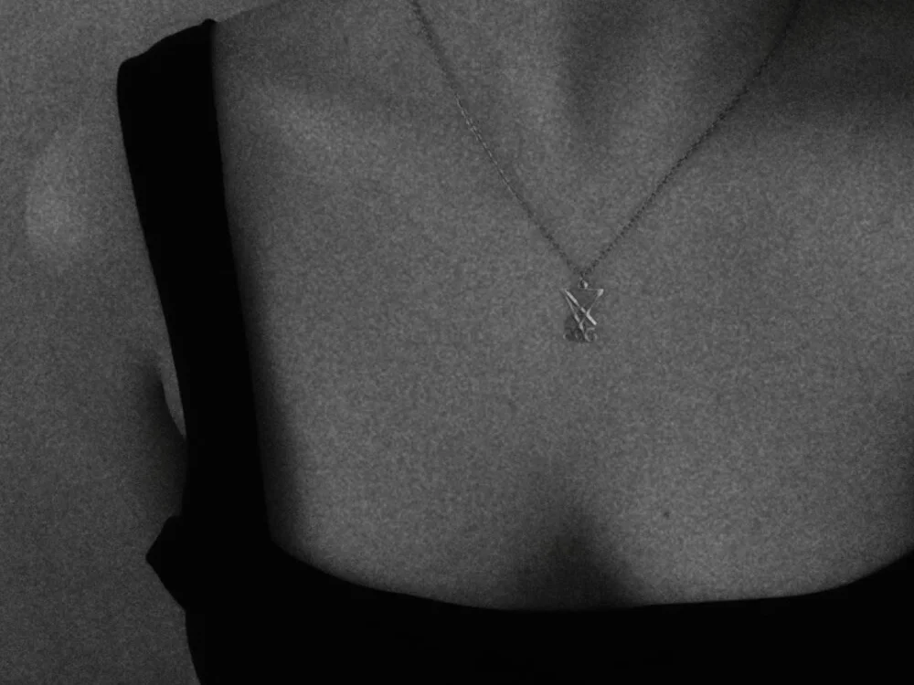 sweetie_pie78のオフラインXXXチャット