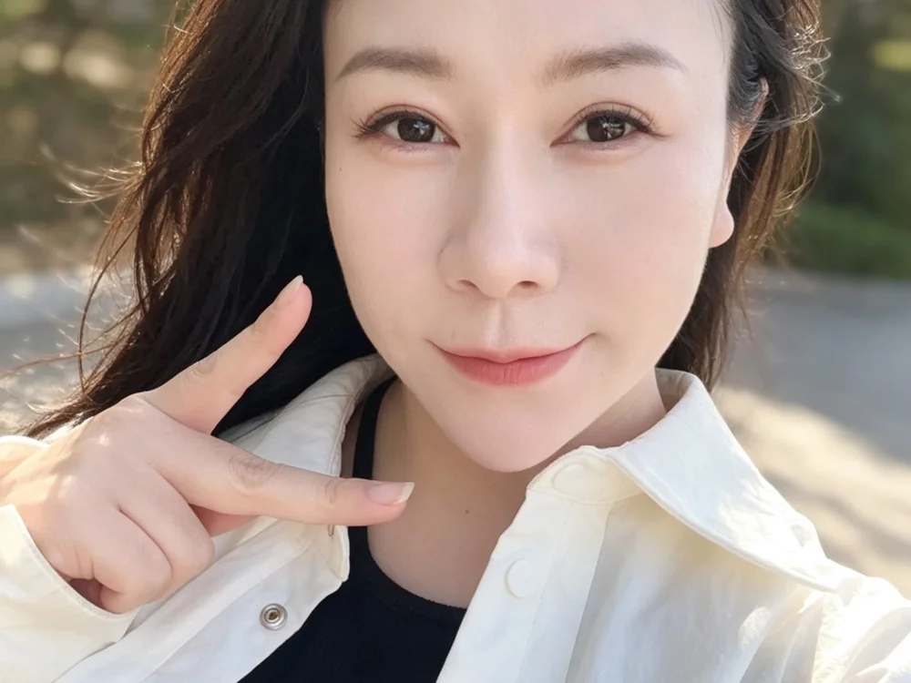 Elena6688 離線 XXX 聊天