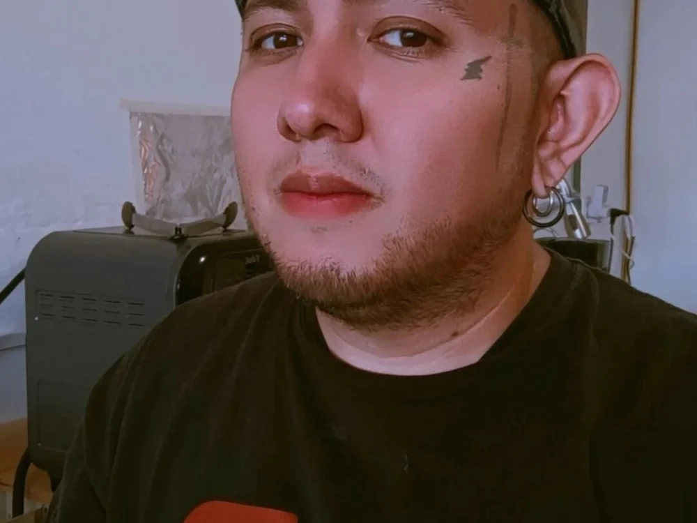 Yozhstar