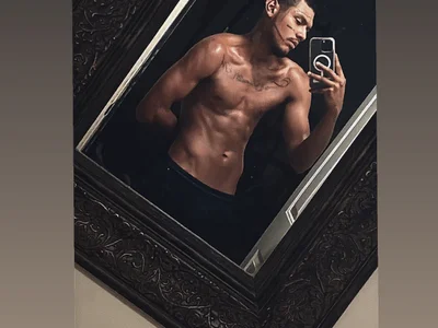 BadBoyDominated_xxx profile