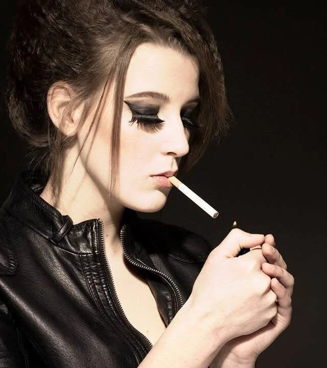 Chat XXX offline de Kamorana