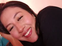 Chat XXX en directo de Magicaluprising