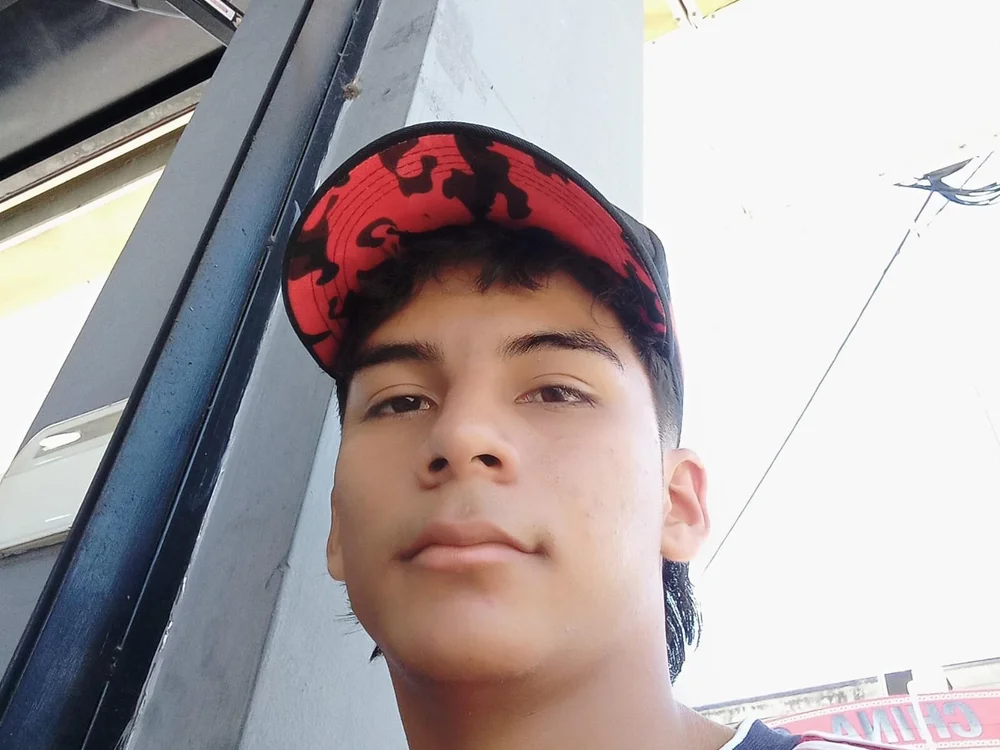 Demilo_'s Offline Chat Room