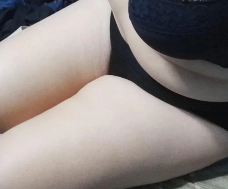 ShibariDollxXx Offline XXX-chat