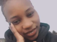 ebonie24